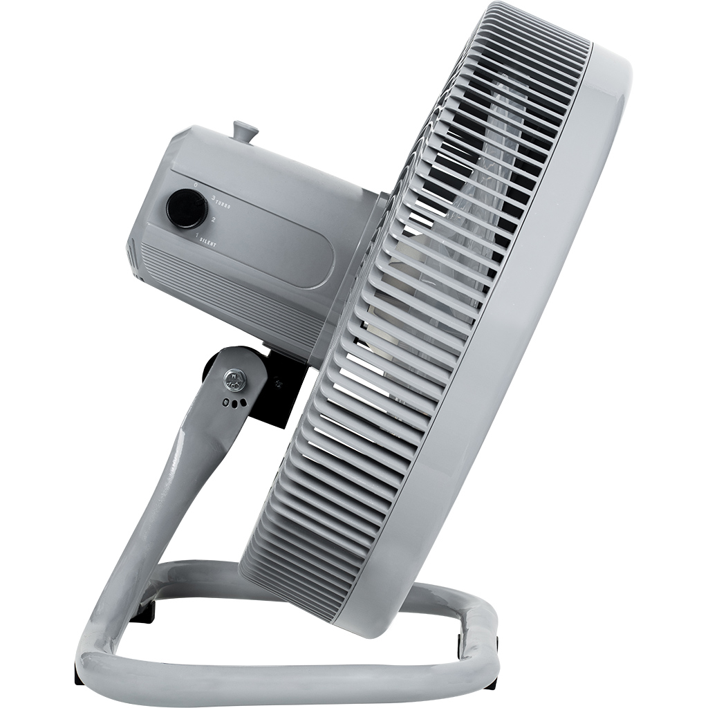 Quạt sàn Tefal VH686790