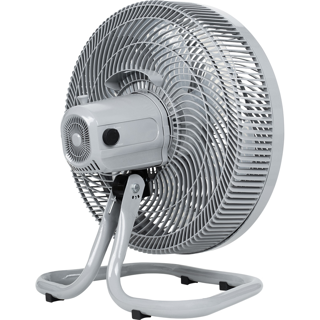Quạt sàn Tefal VH686790