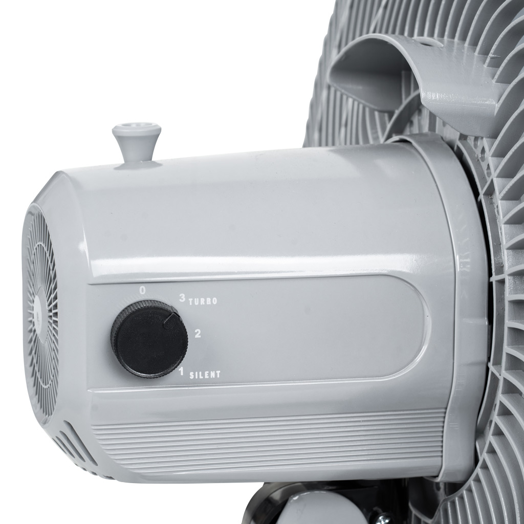 Quạt sàn Tefal VH686790