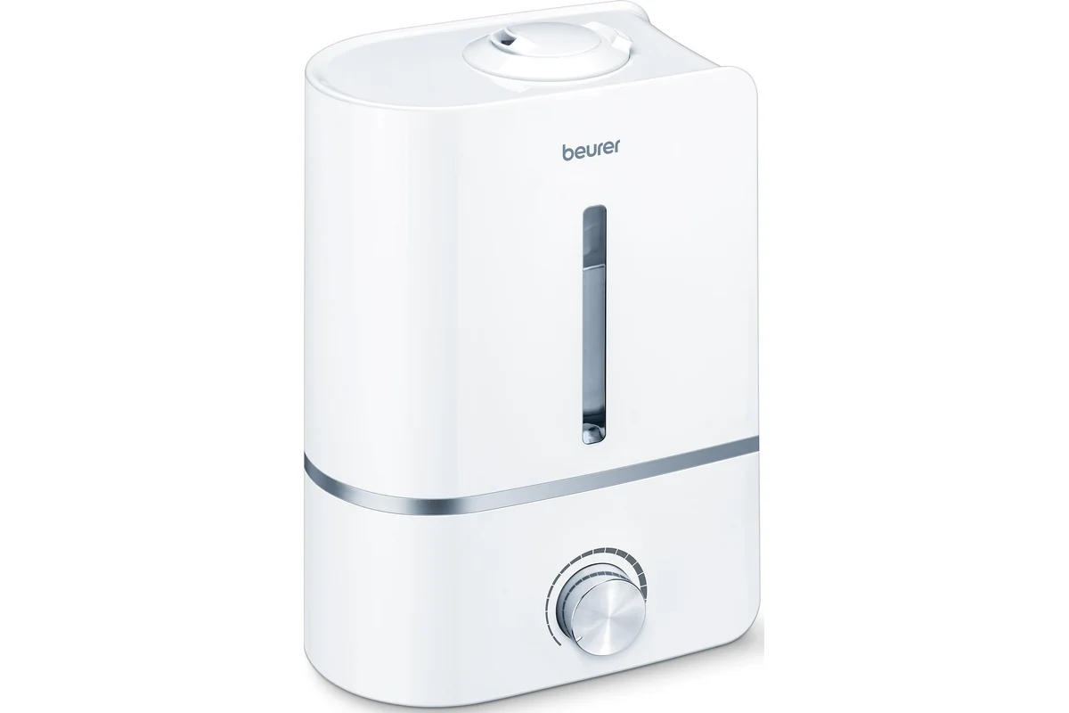 Máy tạo độ ẩm Beurer LB45