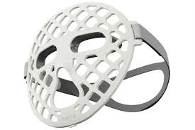 Halio Mặt Nạ Ánh Sáng Sinh Học PureGlow Ultralite Silicone LED Face Mask