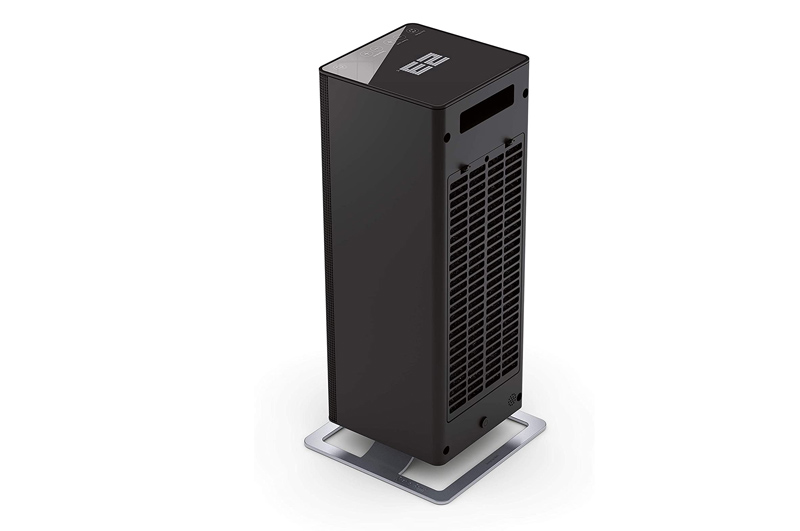 Quạt sưởi gốm Stadler Form Thụy Sỹ