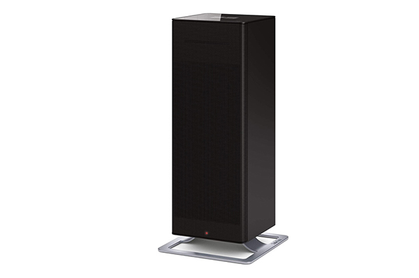 Quạt sưởi gốm Stadler Form Thụy Sỹ