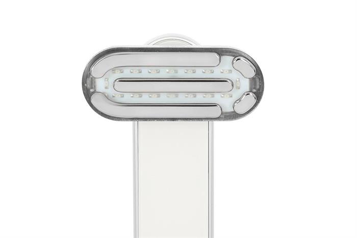 Halio Máy Ánh Sáng Đỏ Tăng Sinh Collagen Red Light Therapy Device 3 in 1