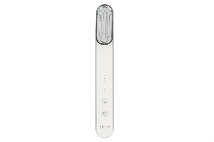 Halio Máy Ánh Sáng Đỏ Tăng Sinh Collagen Red Light Therapy Device 3 in 1