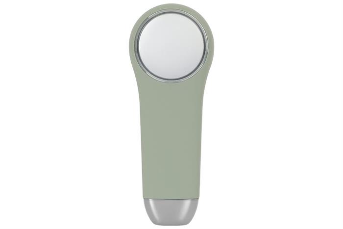 Halio Máy Rửa Mặt Massage Tích Hợp Liệu Pháp Ánh Sáng & Nhiệt Multi-task Cleansing Massaging Device