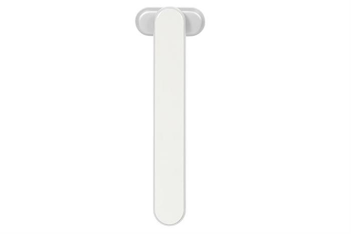 Halio Máy Ánh Sáng Đỏ Tăng Sinh Collagen Red Light Therapy Device 3 in 1