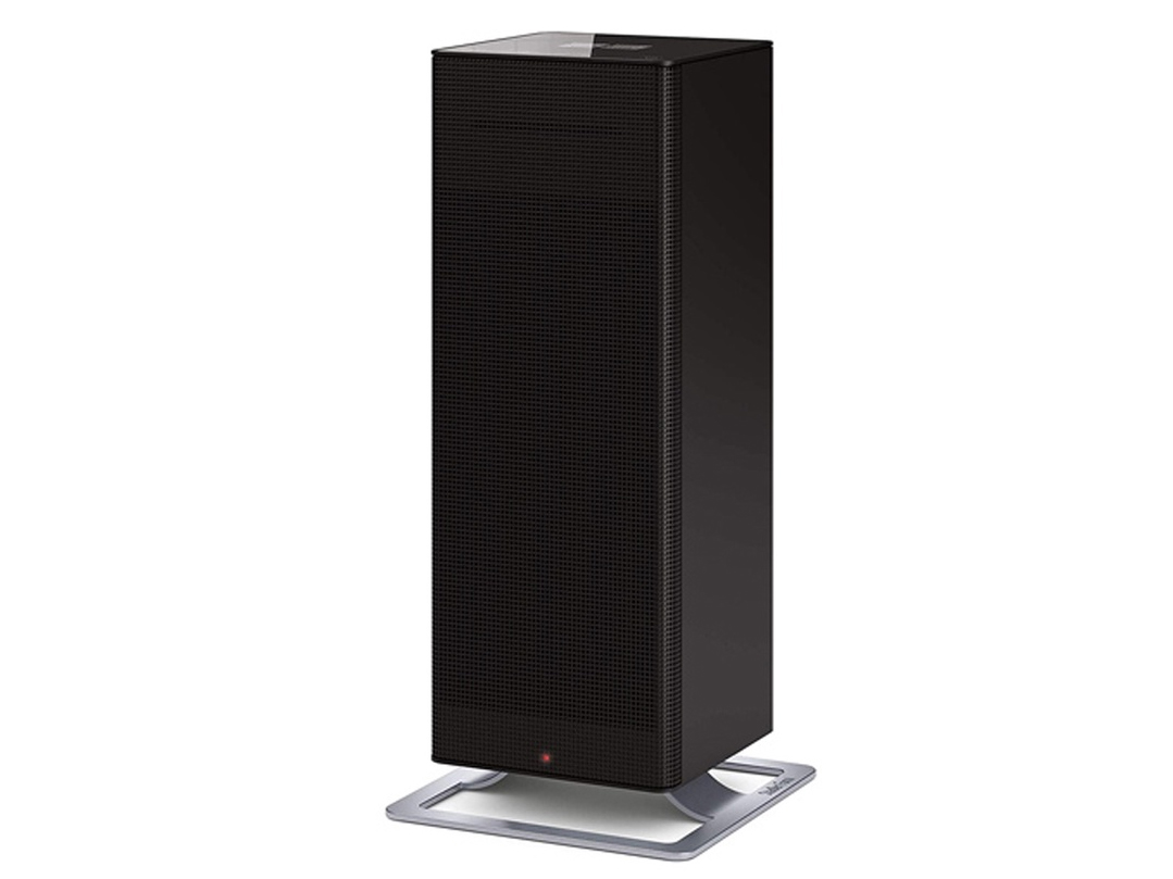 Stadler Form Máy sưởi gốm Anna Big Thụy Sỹ - Công suất 2000W