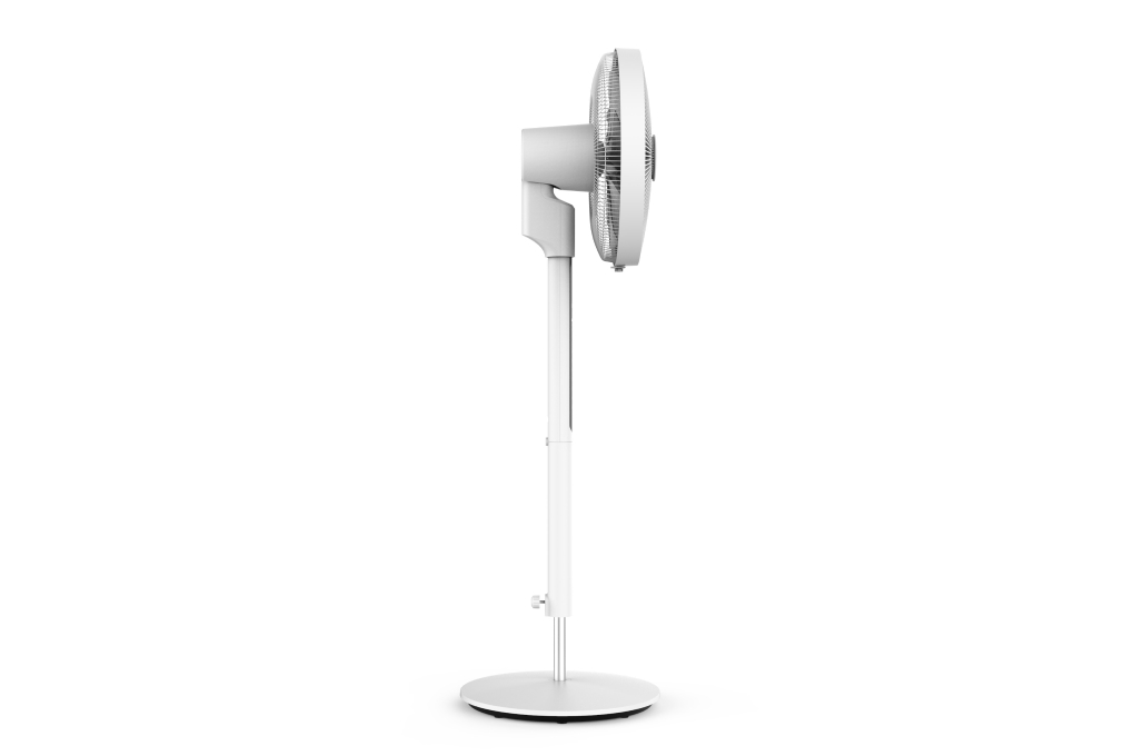 Quạt Kangaroo KG729