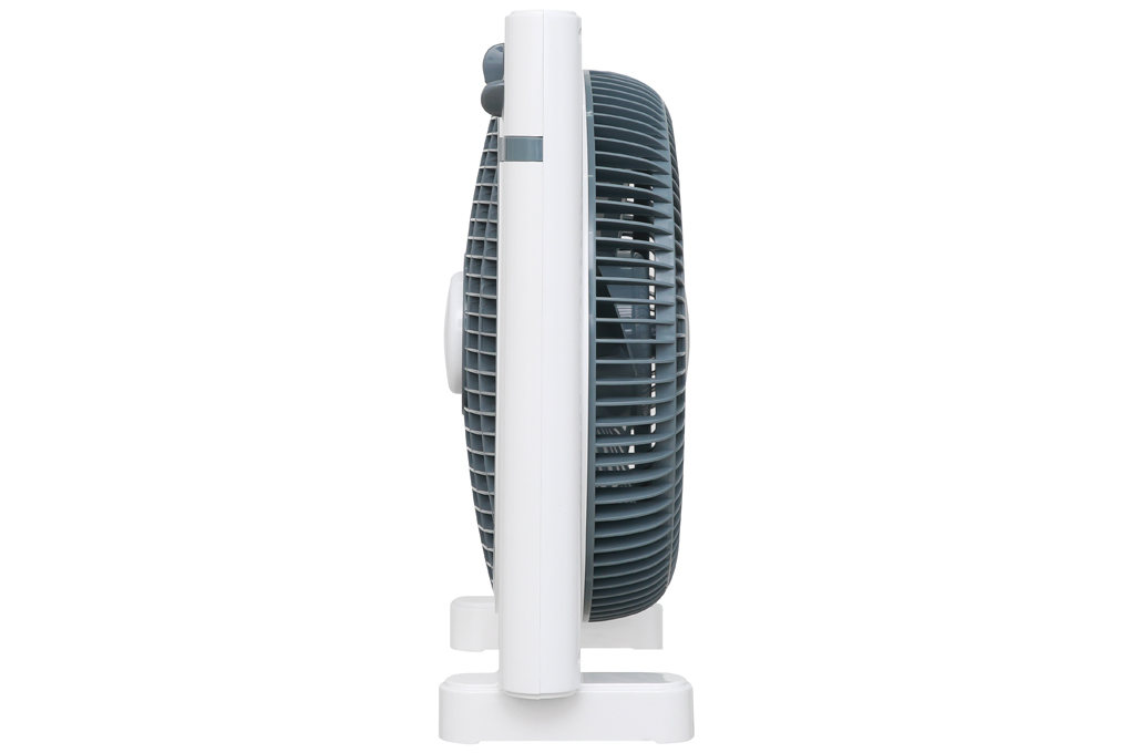 Quạt hộp Media KYT30-15A