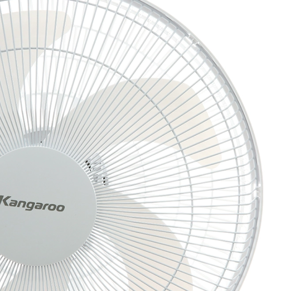 Quạt đứng Kangaroo KG726