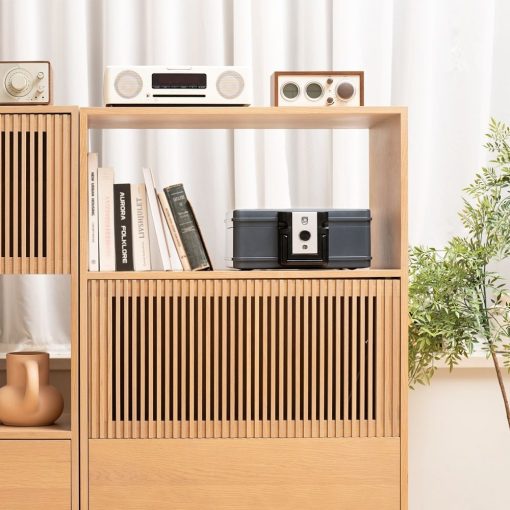 Vali bảo mật Philips SBX001-1M4 8.48kg