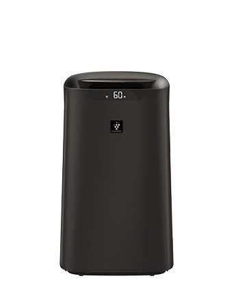 Máy Lọc Khí Tạo Ẩm KI-L80V-T