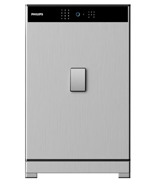Két sắt Philips SBX701 76kg, 88kg, 105kg, 131kg, 150kg