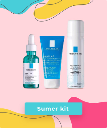 Combo tiện lợi, giá siêu hời