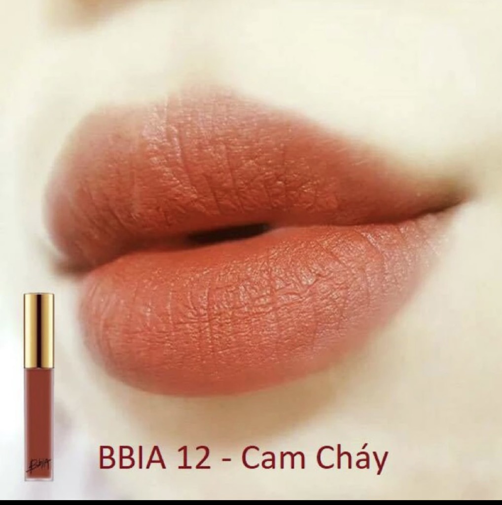 Son kem Bbia #02