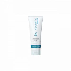 Mặt Nạ Kyung Lab Bio Hyaluronic Face Mask B9 100ml