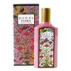 Nước hoa mini Gucci Miniatures Coffret dành cho nữ  5ml