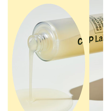 Toner CNP Laboratory Mini 50ml