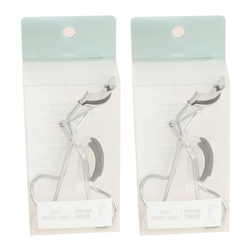 (Bạc) Bấm mi the Face Shop