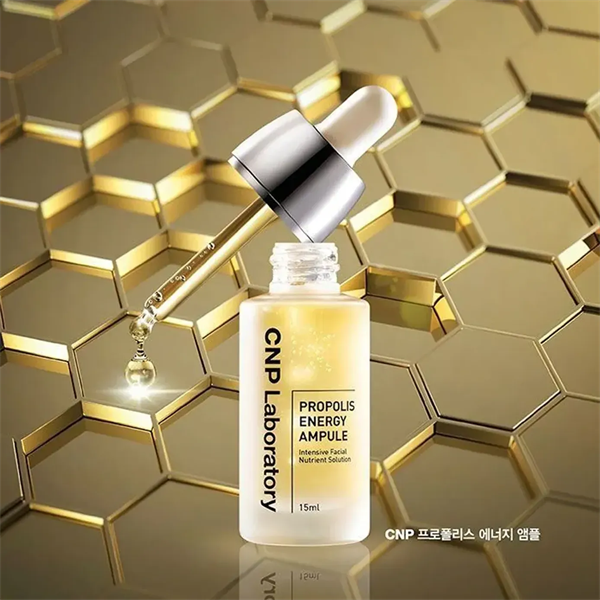 Serum Keo ong CNP 15ml (nhỏ)