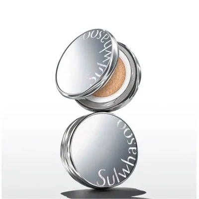 Phấn nước Cushion Sulwhasoo