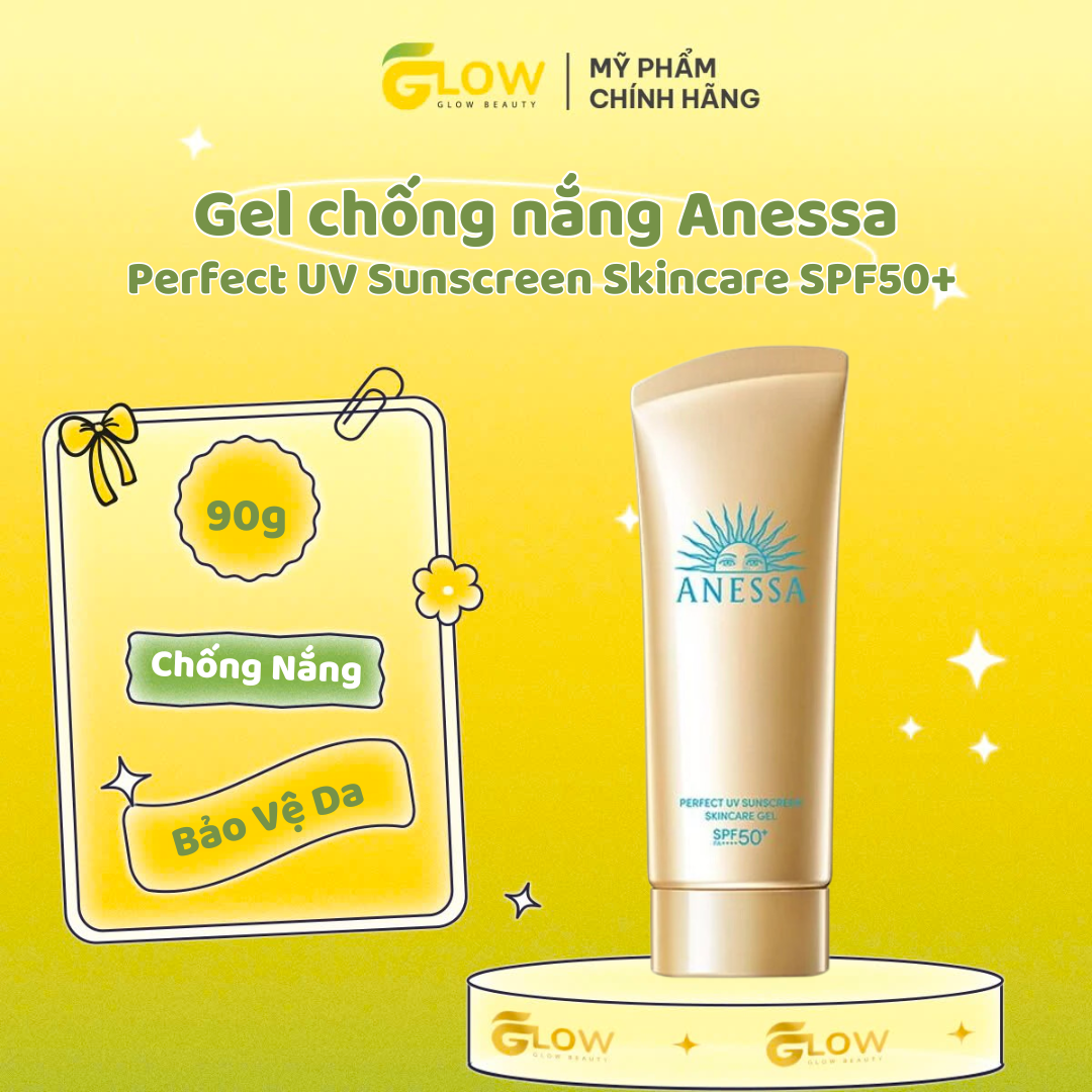 Kem chống nắng ngừa nắng MartiDerm The Originals Proteos Screen SPF50+ Fluid Cream 40ml (Xách tay) (Không tem)