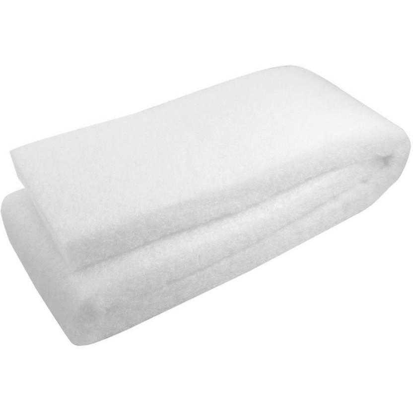 Bông Lọc Cặn Bẩn Cho Hồ Thủy Sinh 500G- Cá Cảnh Thiên Phước