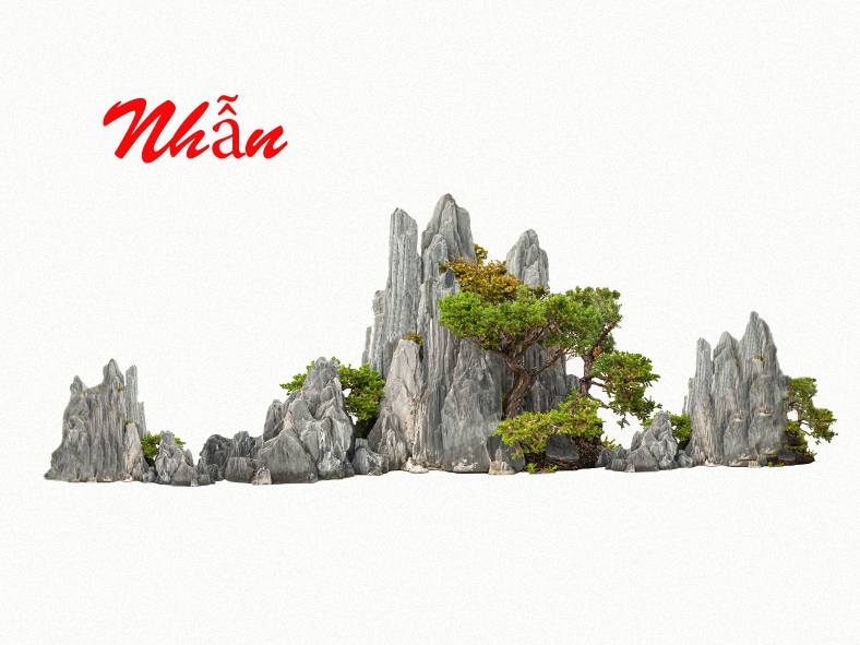 Nền Trắng-Tranh 3D  Dán Hồ Cá - Decal Dán Hồ- Cá Cảnh Thiên Phước