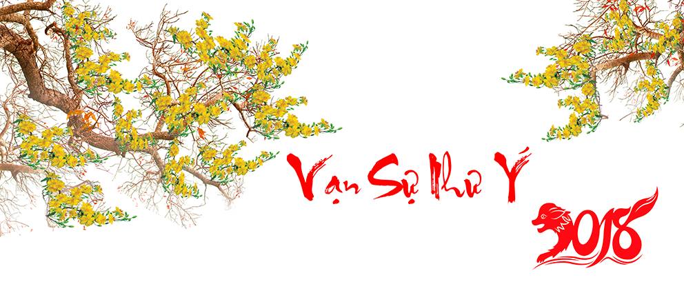 Tranh Chữ Thư Pháp-Tranh 3D  Dán Hồ Cá - Decal Dán Hồ- Cá Cảnh Thiên Phước