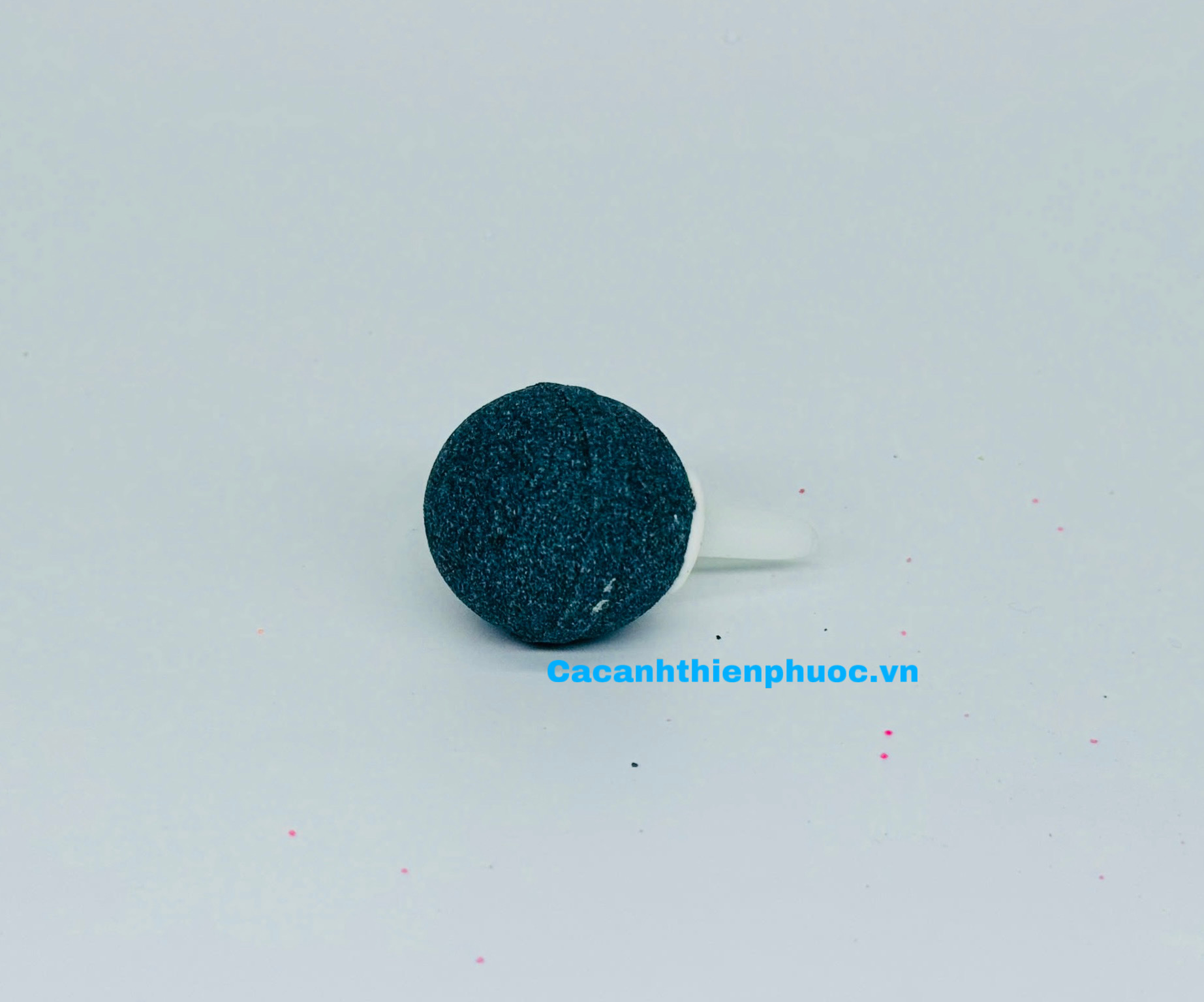 Đầu Sủi Oxy Cho Hồ Thủy Sinh- Cá Cảnh Thiên Phước