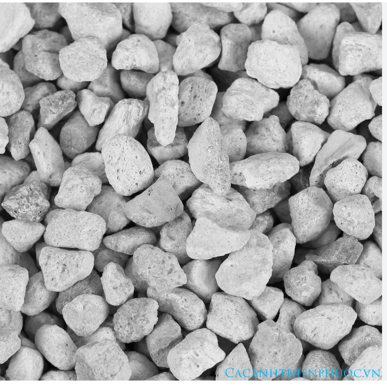 De Nitrate Vật Liệu Lọc Cao Cấp Cho Hồ Thủy Sinh- Cá Cảnh Thiên Phước