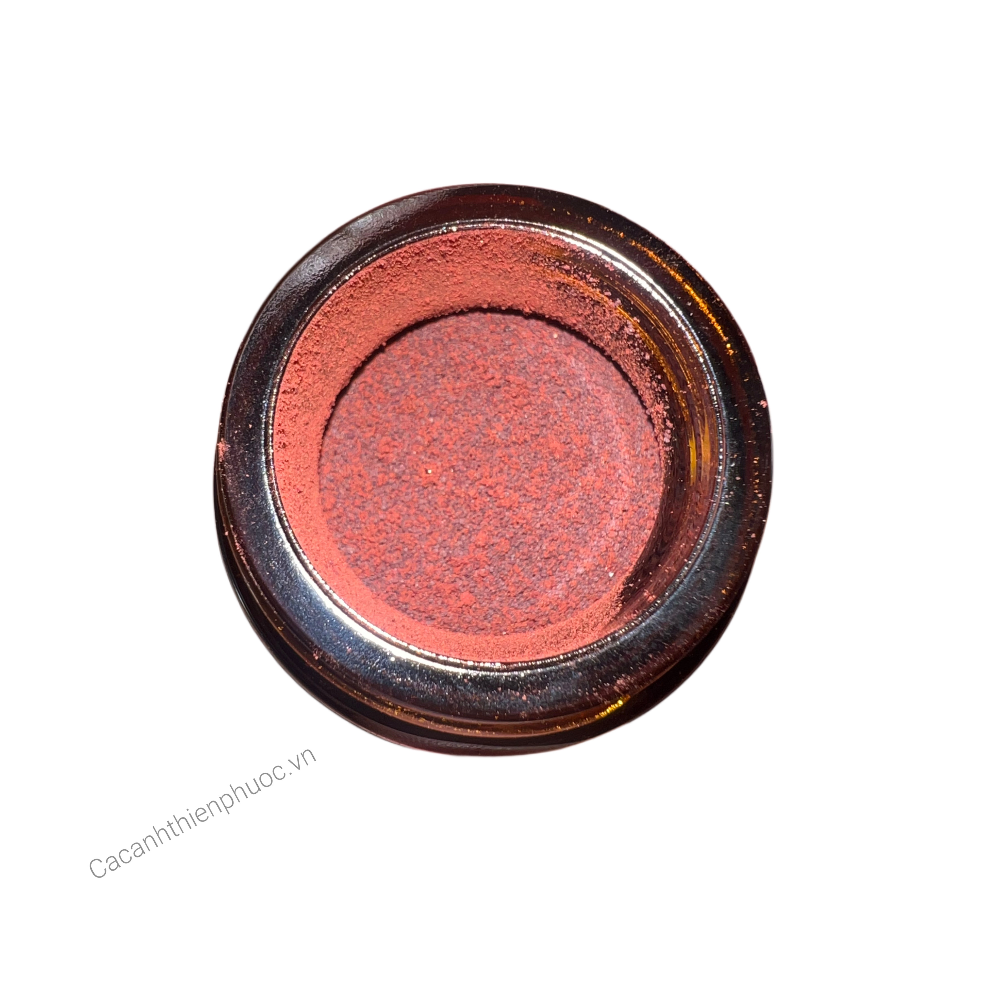 Carophyll Pink 10% Astaxanthin Kích Đỏ Cho Cá Cảnh Thuỷ Sinh- Cá Chép - Cá Cảnh Thiên Phước