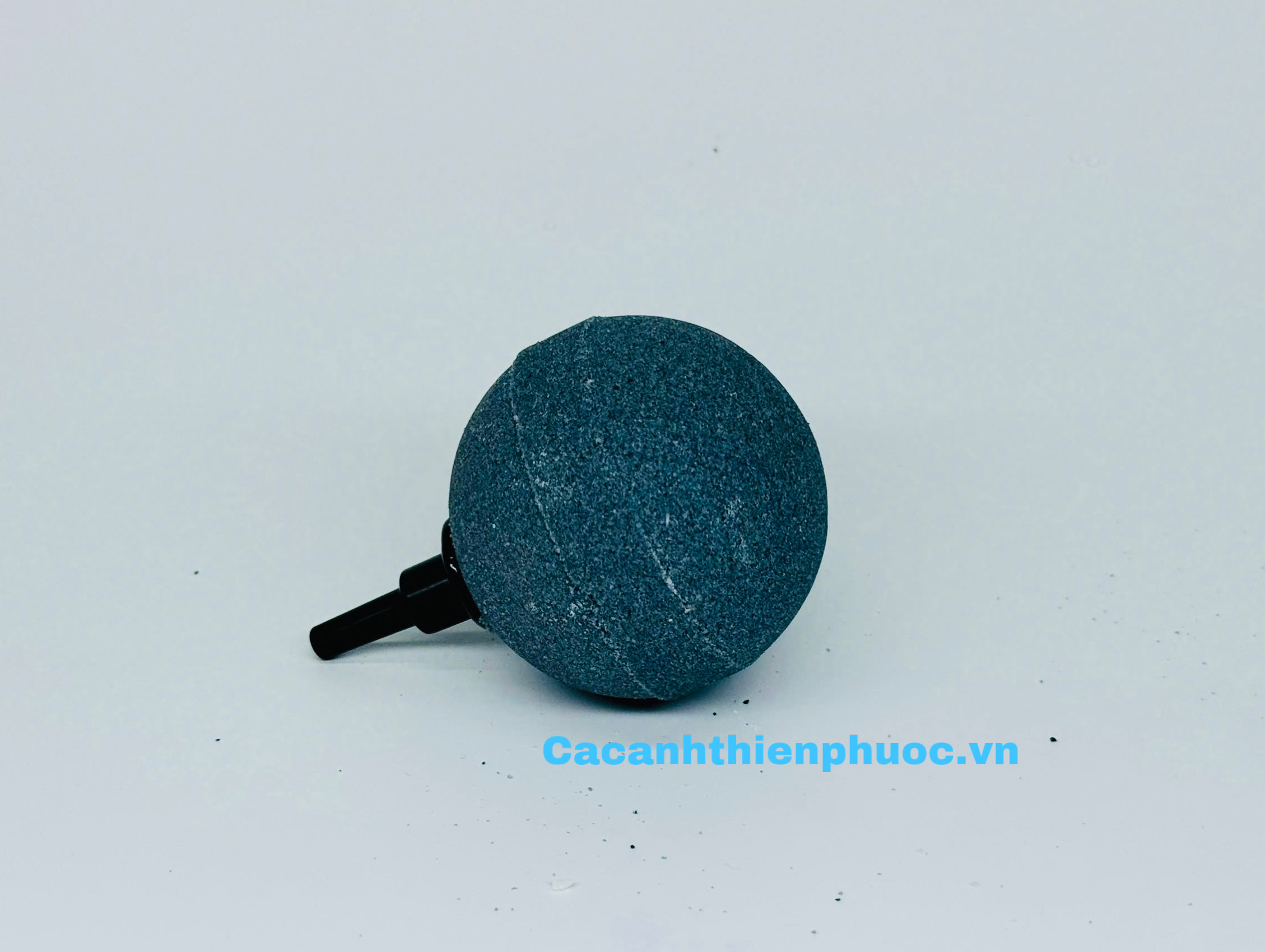 Đầu Sủi Oxy Cho Hồ Thủy Sinh- Cá Cảnh Thiên Phước