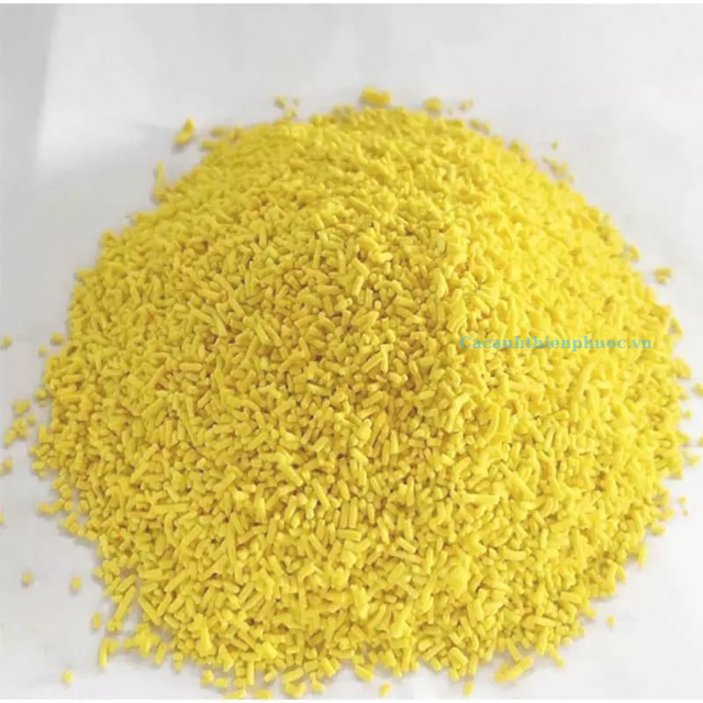 Tetra Nhật Hỗ Trợ Dưỡng Phòng Bệnh Cho Cá Cảnh- Cá Cảnh Thiên Phước