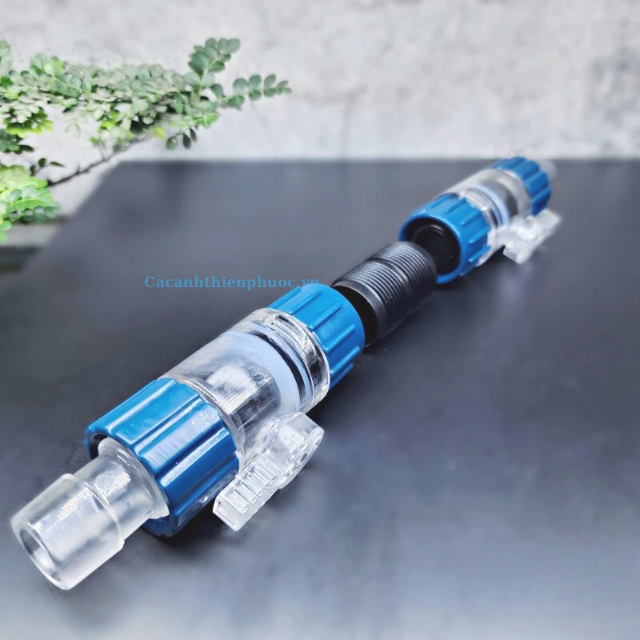 Double Tap Marin Cho Hồ Thủy Sinh- Cá Cảnh Thiên Phước
