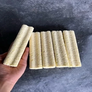 Sứ Thanh- Vật Liệu Lọc- Cá Cảnh Thiên Phước
