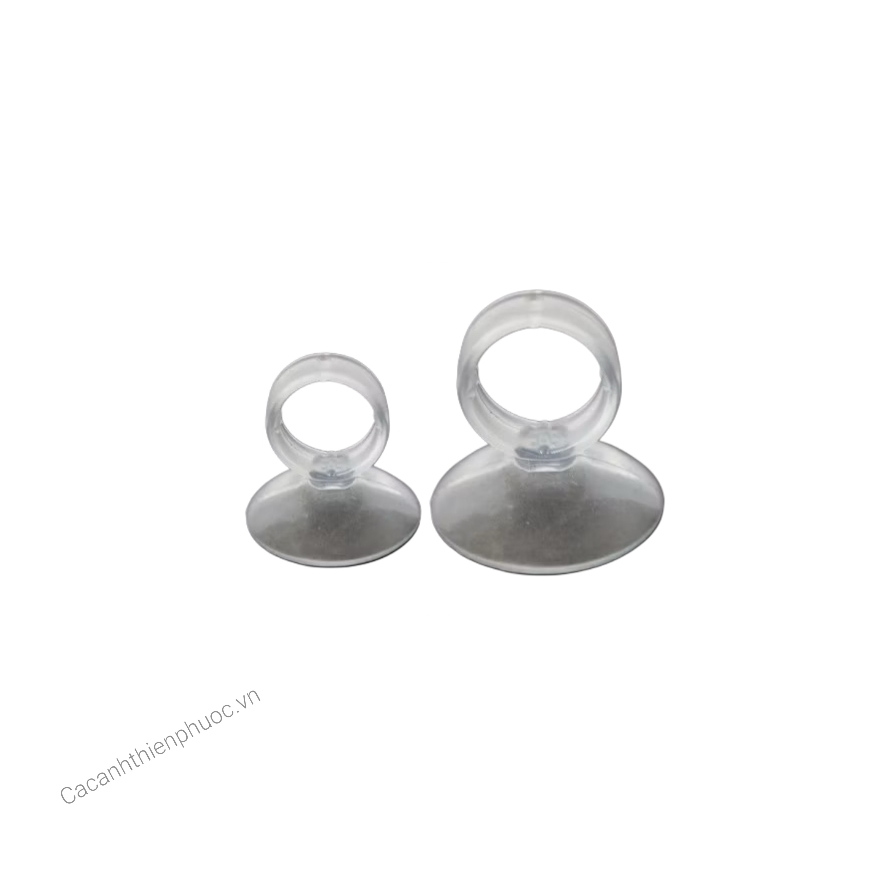 Hít Giữ Dây Oxy Cho Hồ Cá Thuỷ Sinh- Cá Cảnh Thiên Phước