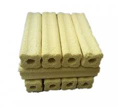 Sứ Thanh- Vật Liệu Lọc- Cá Cảnh Thiên Phước