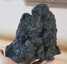 Đá Đen Gia Lai- Cá Cảnh Thiên Phước