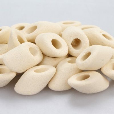 Sứ Nitro Ring- Vật Liệu Lọc- Cá Cảnh Thiên Phước