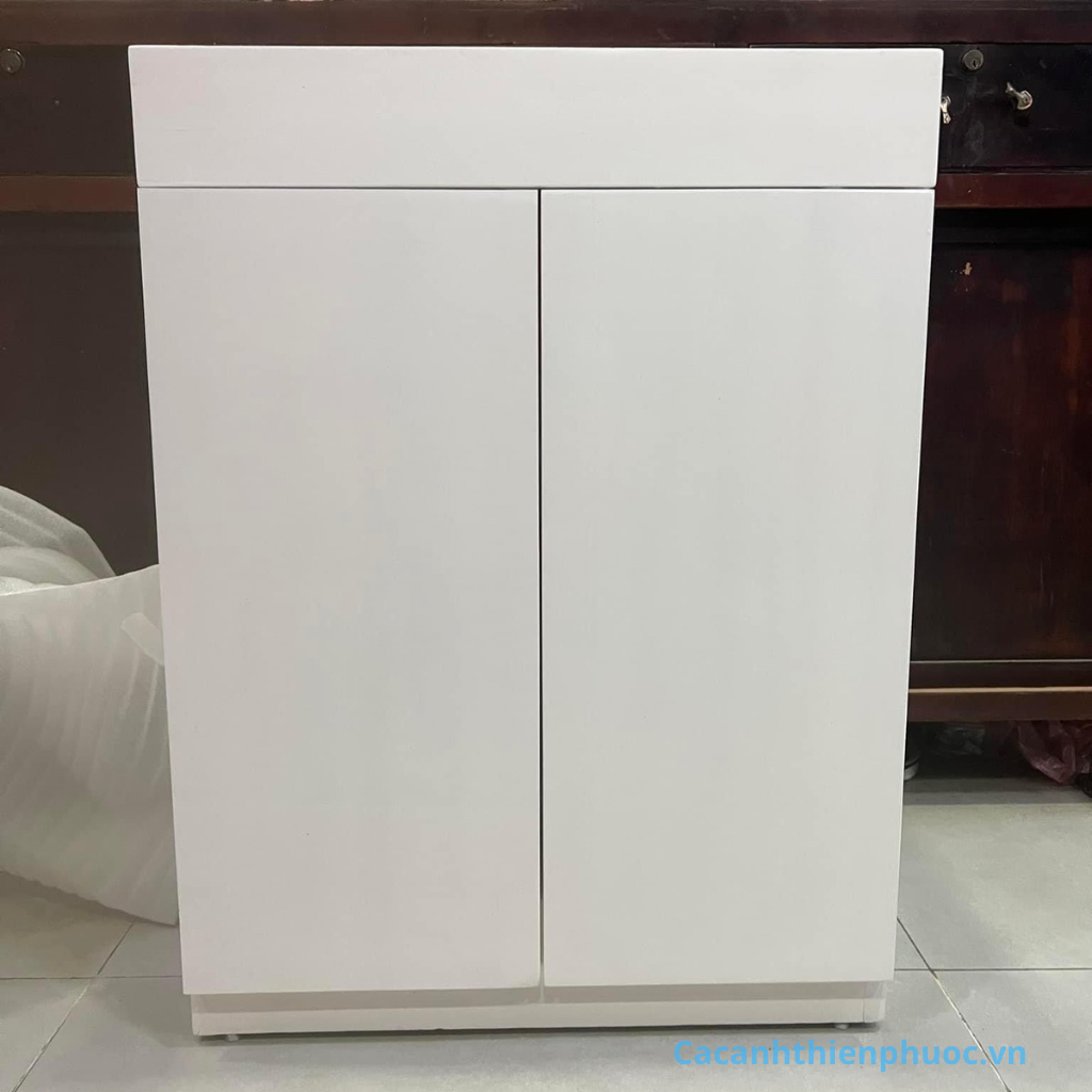 Chân Tủ Hồ Kính Thủy Sinh- Chân Hồ Cá- Cá Cảnh Thiên Phước