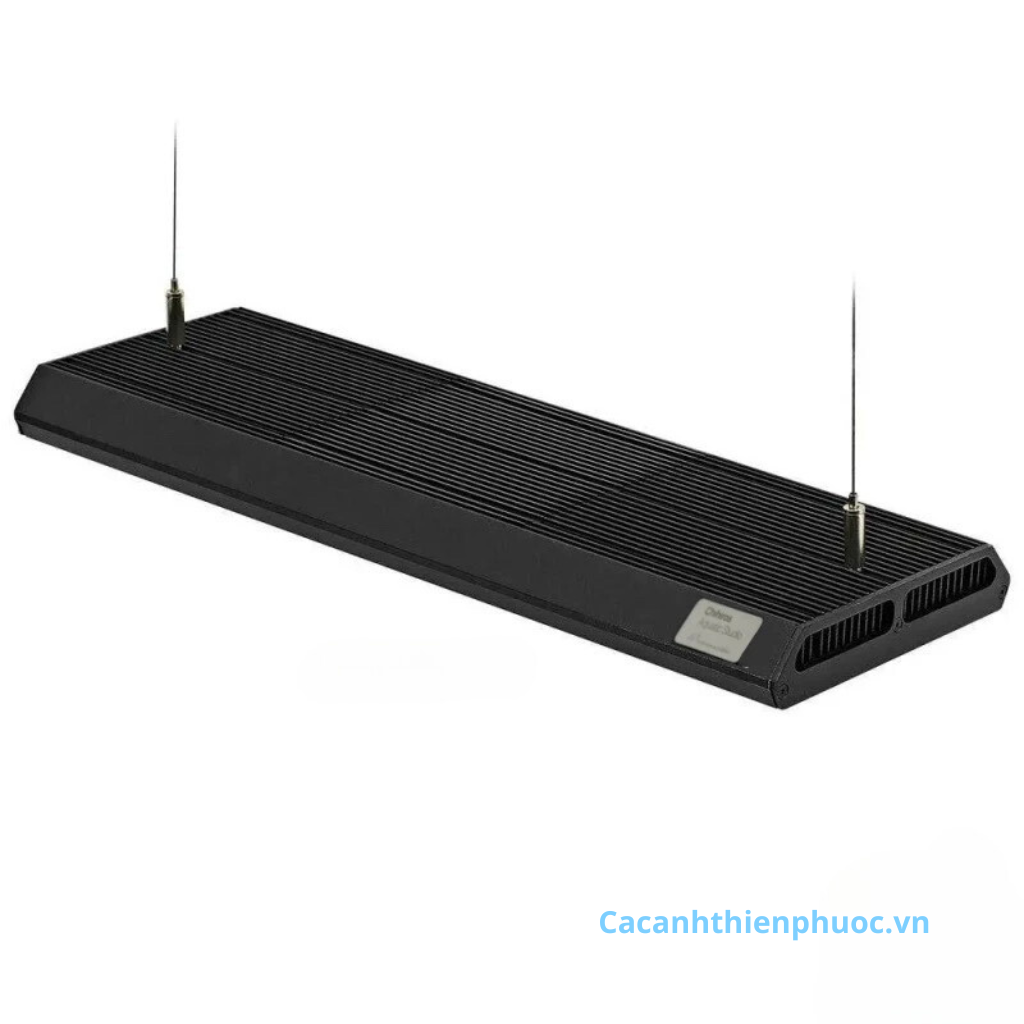 Chihiros Rgb Vivid II Đèn Led Cho Hồ Thủy Sinh- Cá Cảnh Thiên Phước