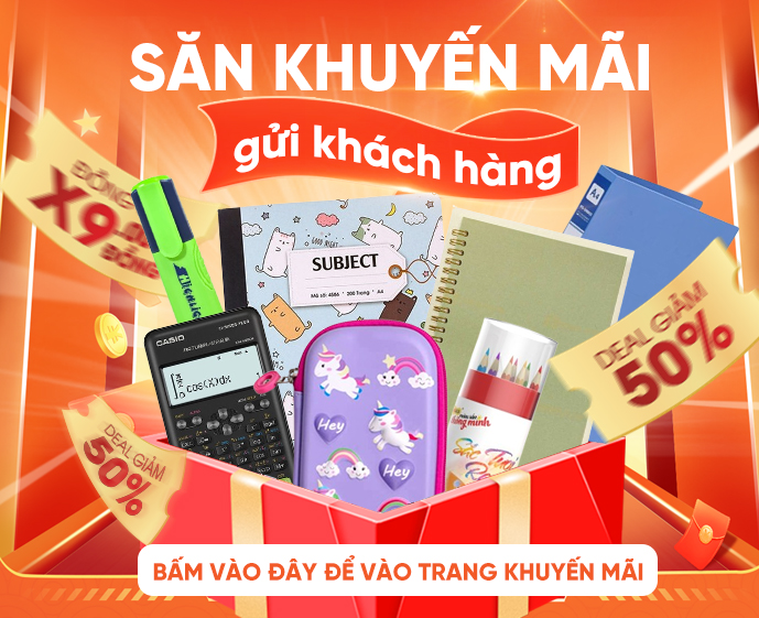 Chào mừng bạn!!