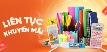 Đồng hồ thông minh