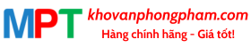 logo khovanphongpham.com