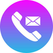 Liên hệ