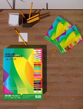 Đông hồ thông minh