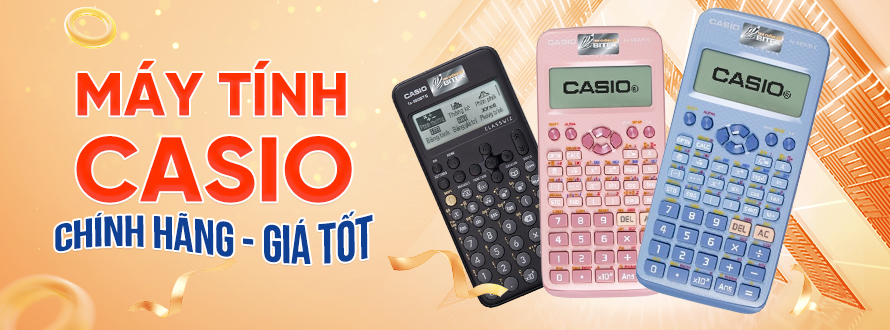 Khuyến mãi lớn chào xuân