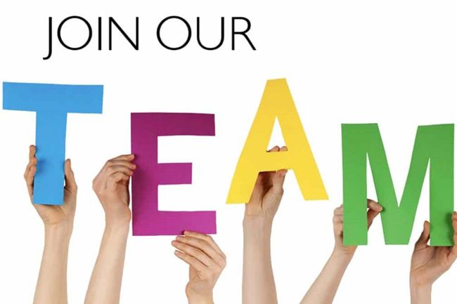 TUYỂN DỤNG KỸ SƯ THIẾT BỊ Y TẾ